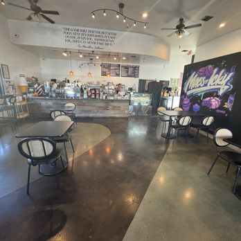 Macs By Icky - Desserts Near Me - Union City, California Macs By Icky - Desserts Near Me - Union City, California