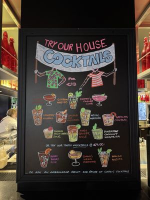 citizenM Amsterdam South by null