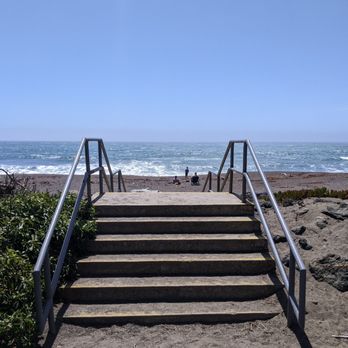 Shamel Park - Parks Near Me - Cambria, California Shamel Park - Parks Near Me - Cambria, California
