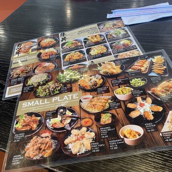 KoKoLo Donburi - Japanese Near Me - Livermore, California