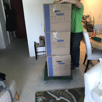 HodgePodge - Junk Removal & Hauling Near Me