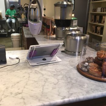 Pitango Gelato & Coffee - Coffee & Tea Near Me - Washington, DC, District of Columbia Pitango Gelato & Coffee - Coffee & Tea Near Me - Washington, DC, District of Columbia