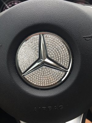 MERCEDES-BENZ OF CUTLER BAY - 37 Photos & 79 Reviews - 10701 SW 211th