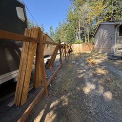 RSS Concrete Solutions