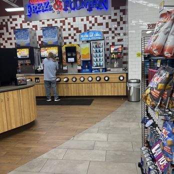 FiveStar - Gas Stations Near Me - Louisville, Kentucky FiveStar - Gas Stations Near Me - Louisville, Kentucky