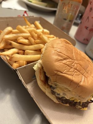 St. Francis Ice Cream by null