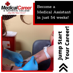 Medical Career & Technical College - Richmond