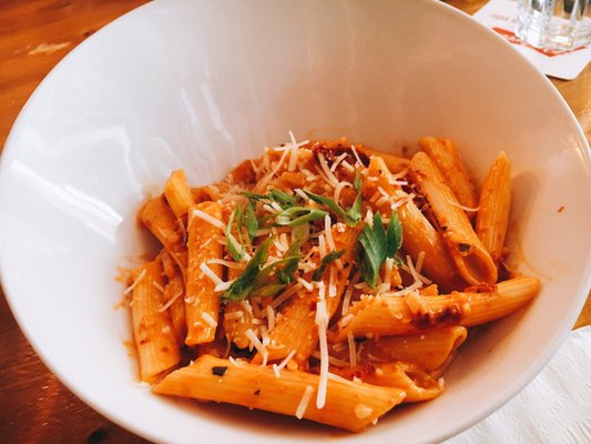 El Furniture Warehouse by null