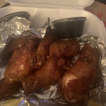 Sicilian Pizza - Wings - Pizza Near Me - Nashville, Tennessee