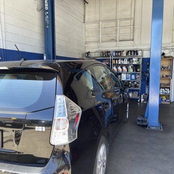 Andys Auto Repair - Auto Repair Near Me - Panorama City, California Andys Auto Repair - Auto Repair Near Me - Panorama City, California