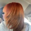 Dalila's Salon gift card