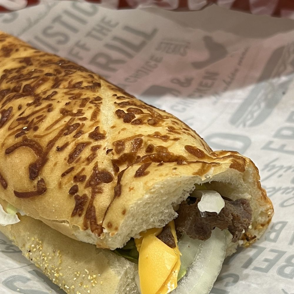 Cousins Subs - Steak Cheese Steak - Sandwiches Near Me - Oak Creek, Wisconsin Cousins Subs - Steak Cheese Steak - Sandwiches Near Me - Oak Creek, Wisconsin