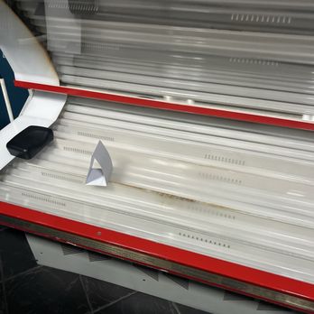 Ultimate Tan Matawan - Tanning Near Me - Matawan, New Jersey