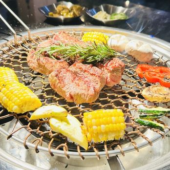 The Kalbi - Korean Near Me - Englewood Cliffs, New Jersey The Kalbi - Korean Near Me - Englewood Cliffs, New Jersey