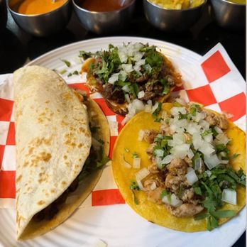 taqueria el pastorcito - Quesadilla, taco and valcanes - Mexican Near Me - Toronto, Ontario taqueria el pastorcito - Quesadilla, taco and valcanes - Mexican Near Me - Toronto, Ontario