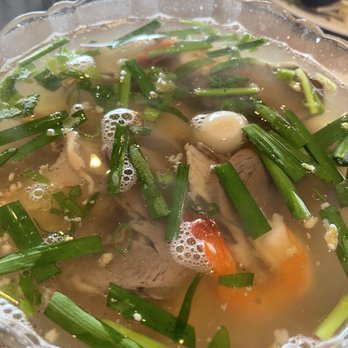 iLanet Coffee - Coffee & Tea Near Me - Garden Grove, California iLanet Coffee - Coffee & Tea Near Me - Garden Grove, California