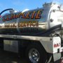 Photo of Complete Septic Service