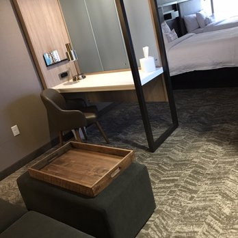 SpringHill Suites by Marriott Springdale Zion National Park - Spacious suite room - Hotels Near Me - Springdale, Utah SpringHill Suites by Marriott Springdale Zion National Park - Spacious suite room - Hotels Near Me - Springdale, Utah