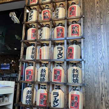 Kinya Ramen - Sushi Bars Near Me - Hicksville, New York Kinya Ramen - Sushi Bars Near Me - Hicksville, New York