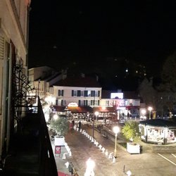 Le CM