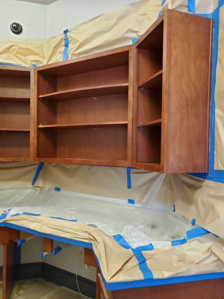 Slide of Tejas Home and Commercial Services