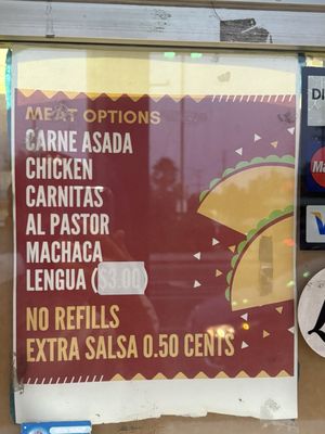 El Tapatio by null