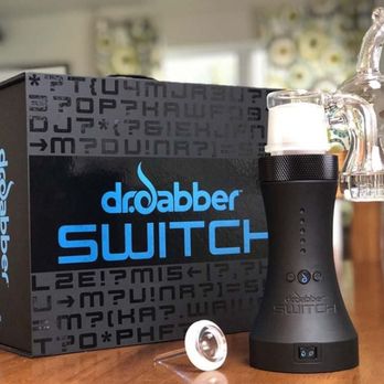 Smoke Envy - Dr Dabber Switch - Tobacco Shops Near Me - Houston, Texas Smoke Envy - Dr Dabber Switch - Tobacco Shops Near Me - Houston, Texas