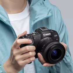Beach Camera
