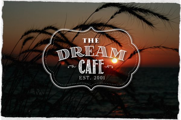 The Dream Cafe by null