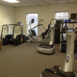 Fifth Avenue Chiropractic