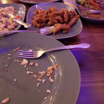 Thai House Restaurant - Thai Near Me - Redlands, California