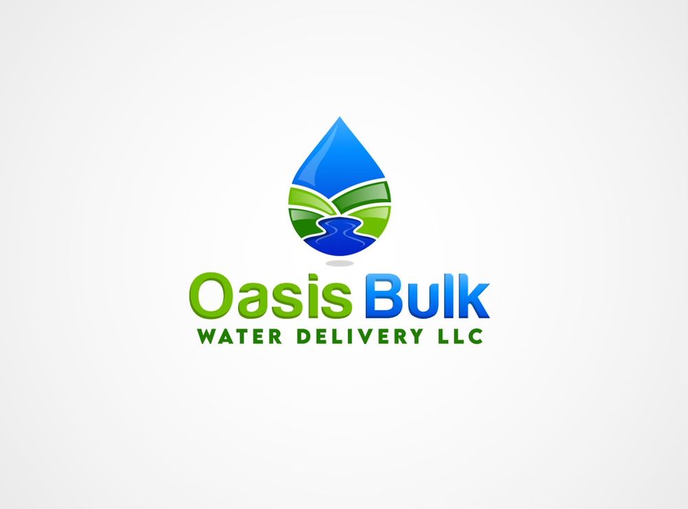 OASIS WATER DELIVERY Updated September 2024 Phoenix, Arizona