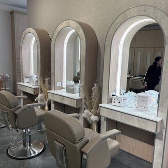 Omnia Spa - Eyelash Service Near Me - Philadelphia, Pennsylvania Omnia Spa - Eyelash Service Near Me - Philadelphia, Pennsylvania