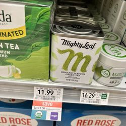 Publix Super Market - Boynton Beach