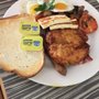 Photo of Royal Society Cafe