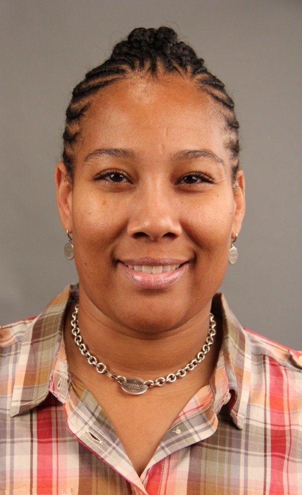 K.I.M. NOTARY SERVICES Decatur, Notaries Phone Number Yelp