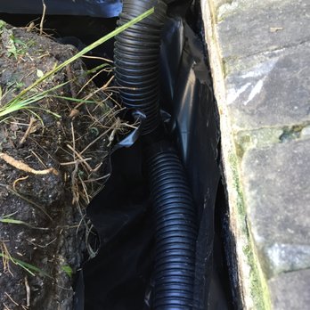 Guatex Foundation Solutions - Foundation Repair Near Me - Houston, Texas