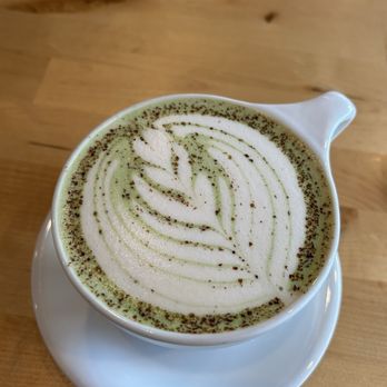 Mundos 305 - Coffee & Tea Near Me - Traverse City, Michigan Mundos 305 - Coffee & Tea Near Me - Traverse City, Michigan