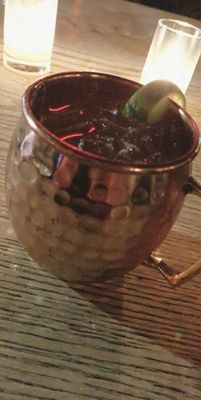 Pencil Factory by null