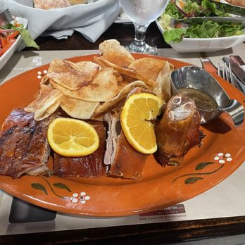 Casa Seabra - Leitão - Portuguese Near Me - Newark, New Jersey Casa Seabra - Leitão - Portuguese Near Me - Newark, New Jersey