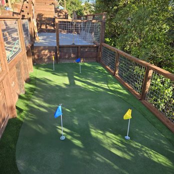 Purchase Green Artificial Grass - Landscaping Near Me - Concord, California Purchase Green Artificial Grass - Landscaping Near Me - Concord, California