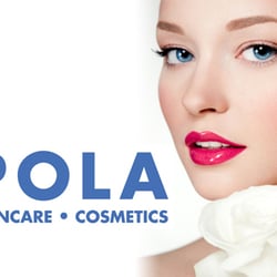 Sandy's Skin Care - POLA Cosmetics
