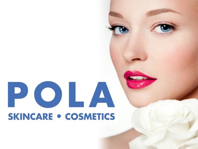 Sandy's Skin Care Logo