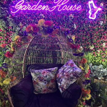Garden House Latin Restaurant - Garden house ambiance - Colombian Near Me - Miami Beach, Florida Garden House Latin Restaurant - Garden house ambiance - Colombian Near Me - Miami Beach, Florida