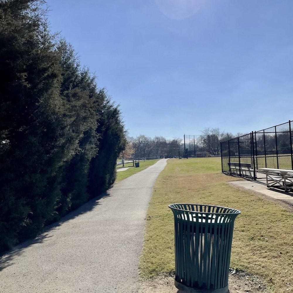 Green Hills Park - Parks Near Me - Nashville, Tennessee Green Hills Park - Parks Near Me - Nashville, Tennessee