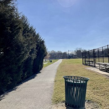 Green Hills Park - Parks Near Me - Nashville, Tennessee Green Hills Park - Parks Near Me - Nashville, Tennessee