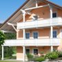 Photo of Ferienwohnung "Am Hohen Stein"