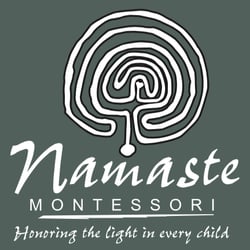 Namaste Montessori