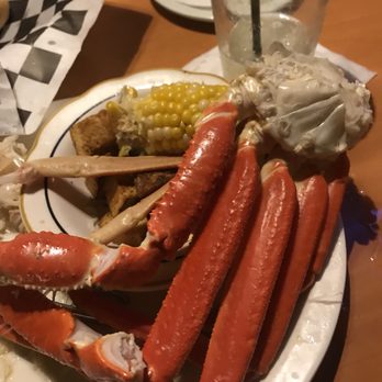 CJ's Upper Deck - Sports Bars Near Me - Waterford, Michigan