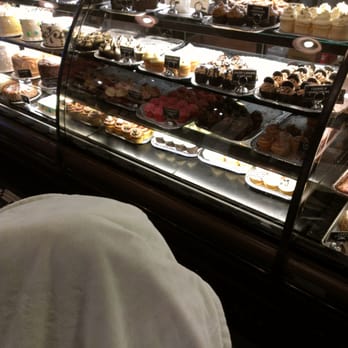Edgar's Bakery - Wow! What a selection! Deliciousness! - Bakeries Near Me - Birmingham, Alabama Edgar's Bakery - Wow! What a selection! Deliciousness! - Bakeries Near Me - Birmingham, Alabama